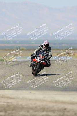 media/Aug-31-2025-Lets Ride (Sun) [[b053ea48c5]]/B Group/1120am (Grapevine)/